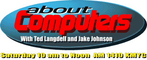 Click here for aboutComputers<SUP><SMALL>TM</SMALL></SUP>