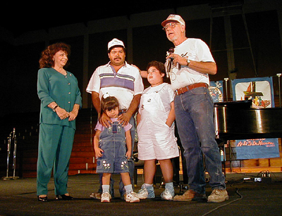 DuraFamily