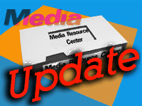 Media Update