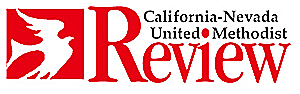 Review logo