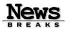 NewsBreaks